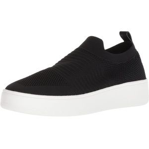 Steve Madden Women’s Beale Sneaker - Size 8